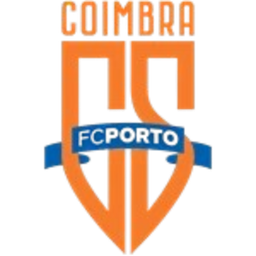 Coimbra U19 Coimbra U19