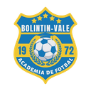 Bolintin Vale