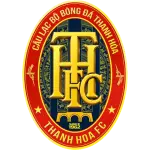 CLB Thanh Hoa