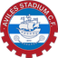 Stadium Avilés CF