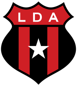 Alajuelense U20