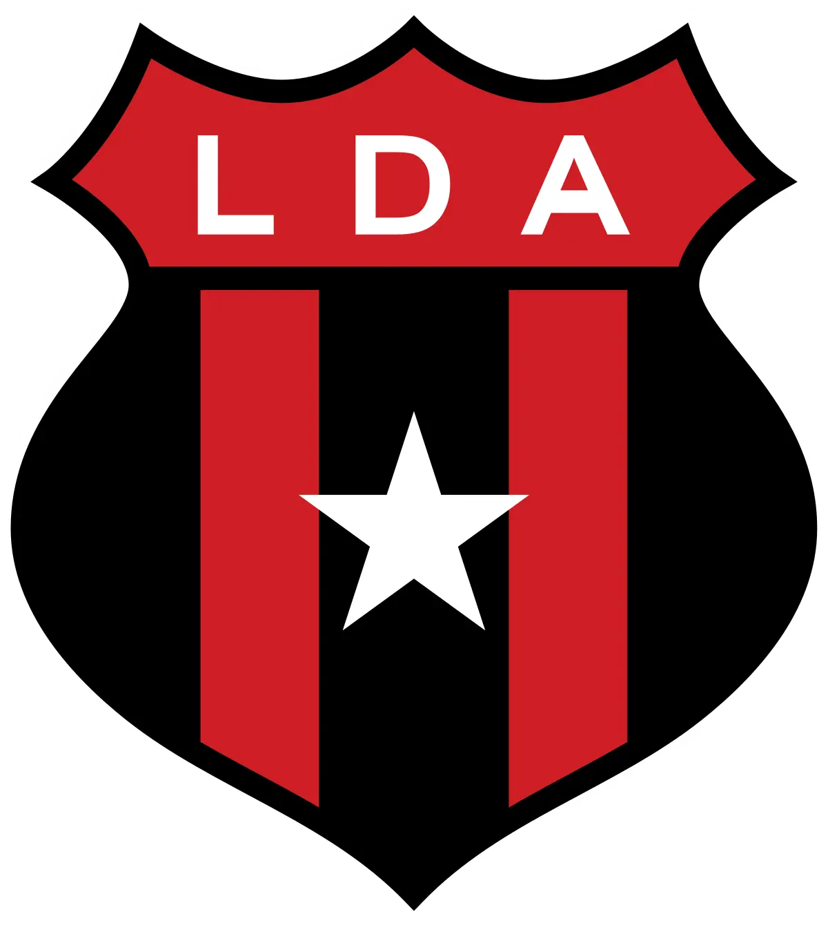Alajuelense Sub-20