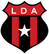 Alajuelense U20