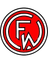 FC Wangen 05 Youth