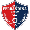 ASD Ferrandina 17890 Sub-19