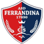 ASD Ferrandina 17890 Sub-19