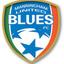 Manningham United Blues FC Women
