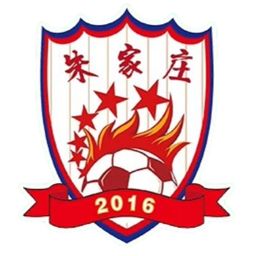 Shandong Zhujiazhuang