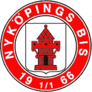 Nyköpings BIS