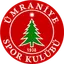 Ümraniyespor
