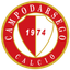 ACD Campodarsego