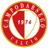 ACD Campodarsego