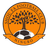 Ningbo Shoufa FC