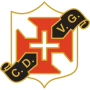 Vasco SC