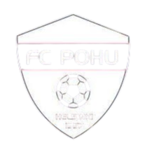 HPS/FC POHU YJ Sub-20