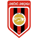 Dečić Tuzi