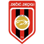 Dečić Tuzi