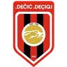 Dečić Tuzi