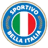 Sportivo Bella Italia