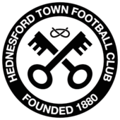 Hednesford Town (femenino)