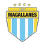 CD Magallanes