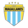 CD Magallanes