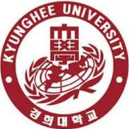 Universidade Kyung Hee