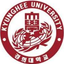 Universidad Kyung Hee