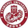 Universidad Kyung Hee