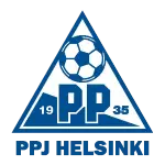 PPJ Sub-20