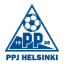 PPJ Sub-20