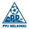 PPJ Sub-20