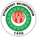 Etimesgut Belediye Spor