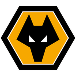 Wolverhampton Wanderers