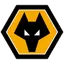 Wolverhampton Wanderers