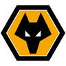 Wolverhampton Wanderers