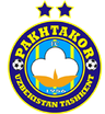 Pakhtakor Tashkent Women