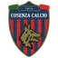 Cosenza Calcio 1914