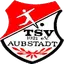TSV Aubstadt