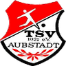 TSV Aubstadt