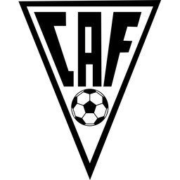 Atlético Florida