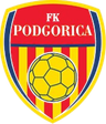 FK Podgorica U19