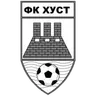 Khust City