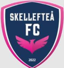 Skelleftea FC (F)