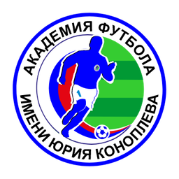 Konopliev Juvenil