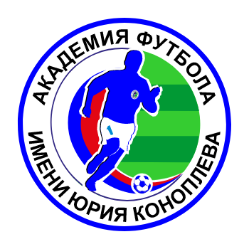 Konopliev Juvenil