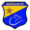 Matiguas FC