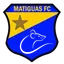 Matiguas FC