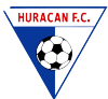 Huracán Treinta y Tres Huracán Treinta y Tres