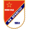 Proleter Novi Sad
